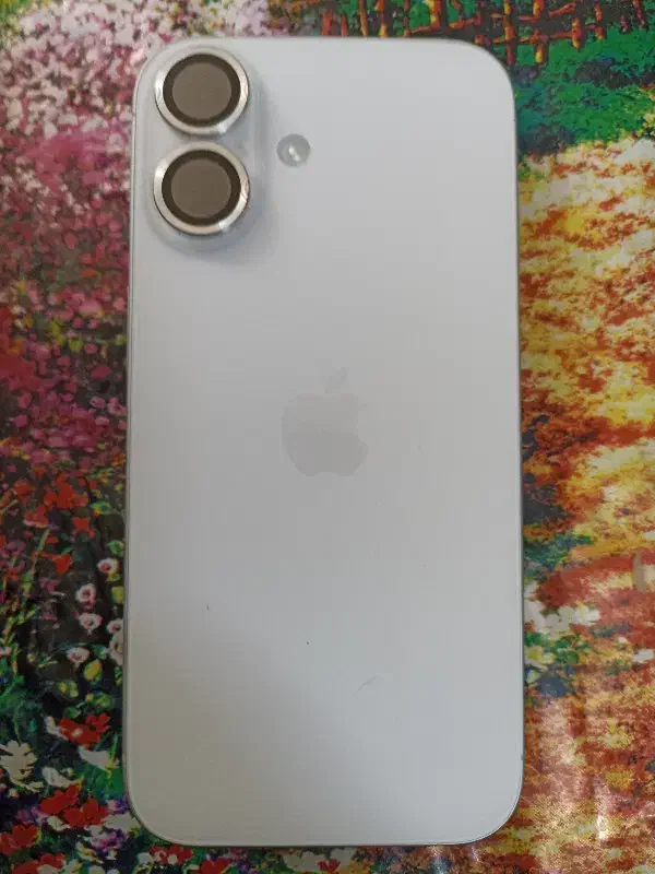 آیفون 16 نرمال|موبایل|کرمان, |دیوار