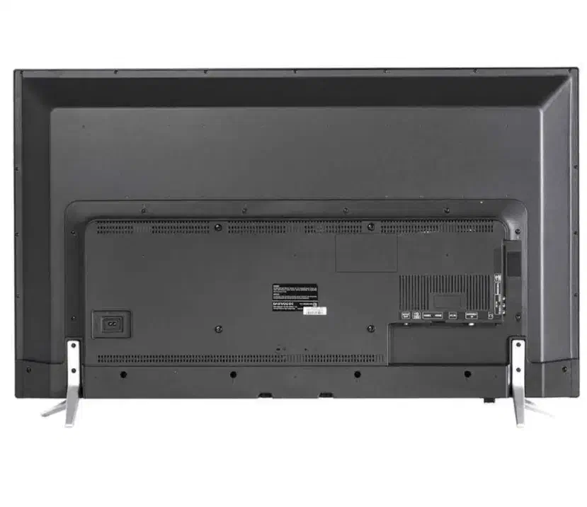 تلویزیون ۴۳ دوو|تلویزیون و پروژکتور|یزد, |دیوار