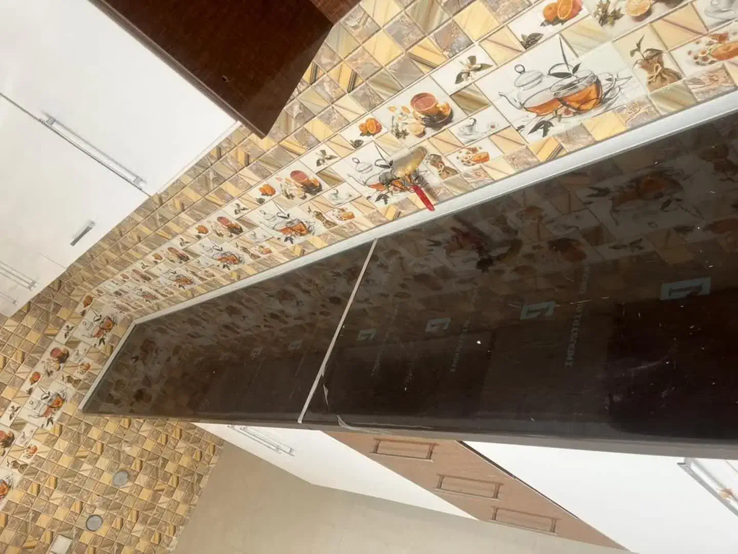 فروش فوری کابینت نو|مصالح و تجهیزات ساختمان|جم, |دیوار