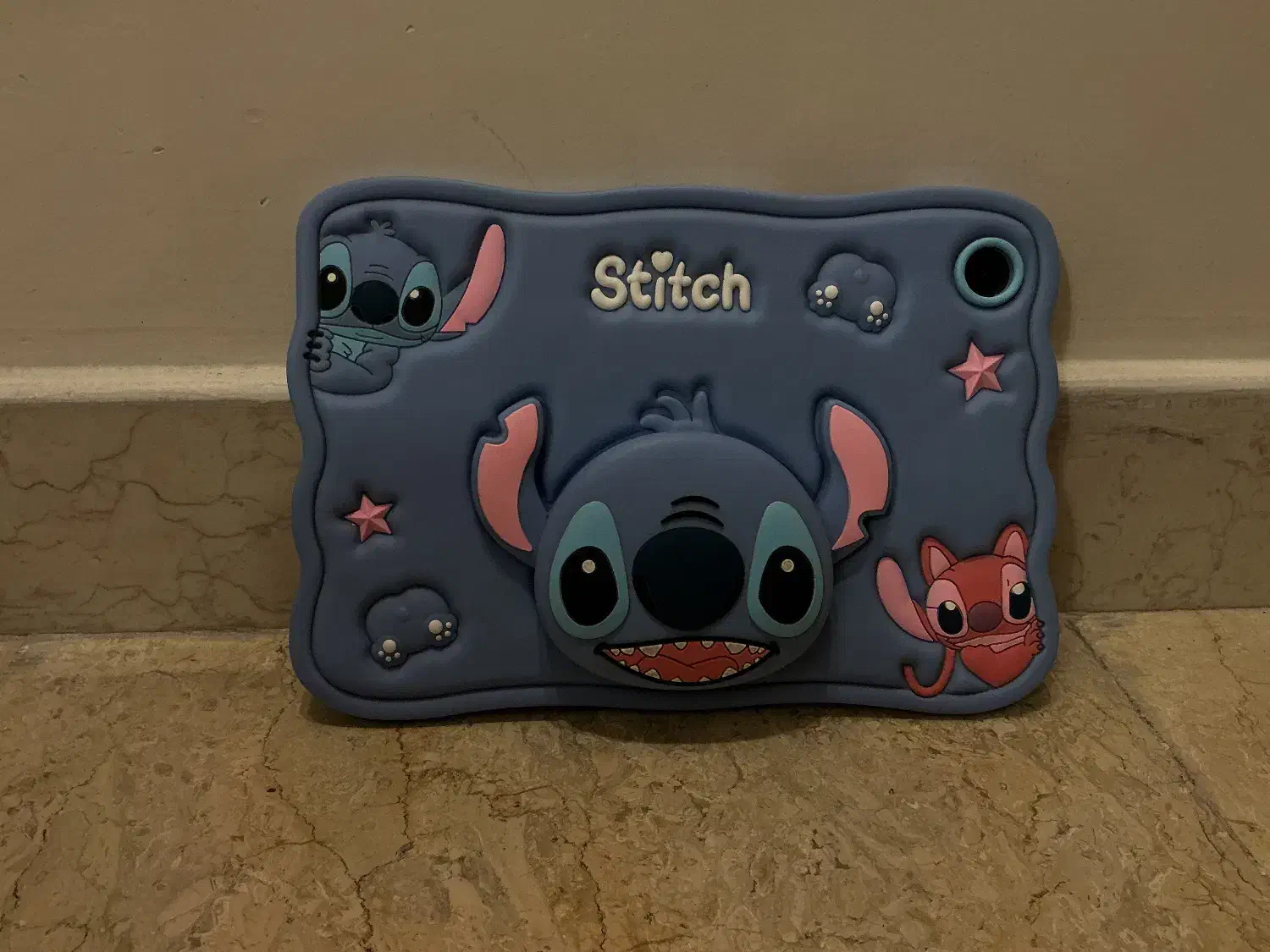 تبلتGalaxy Tab A8 SM-X205|تبلت|تهران, حسینآباد|دیوار