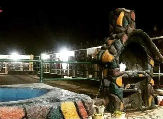 واگزاری چایخانه قهوه خانه|اجارهٔ مغازه و غرفه|برخوار, |دیوار