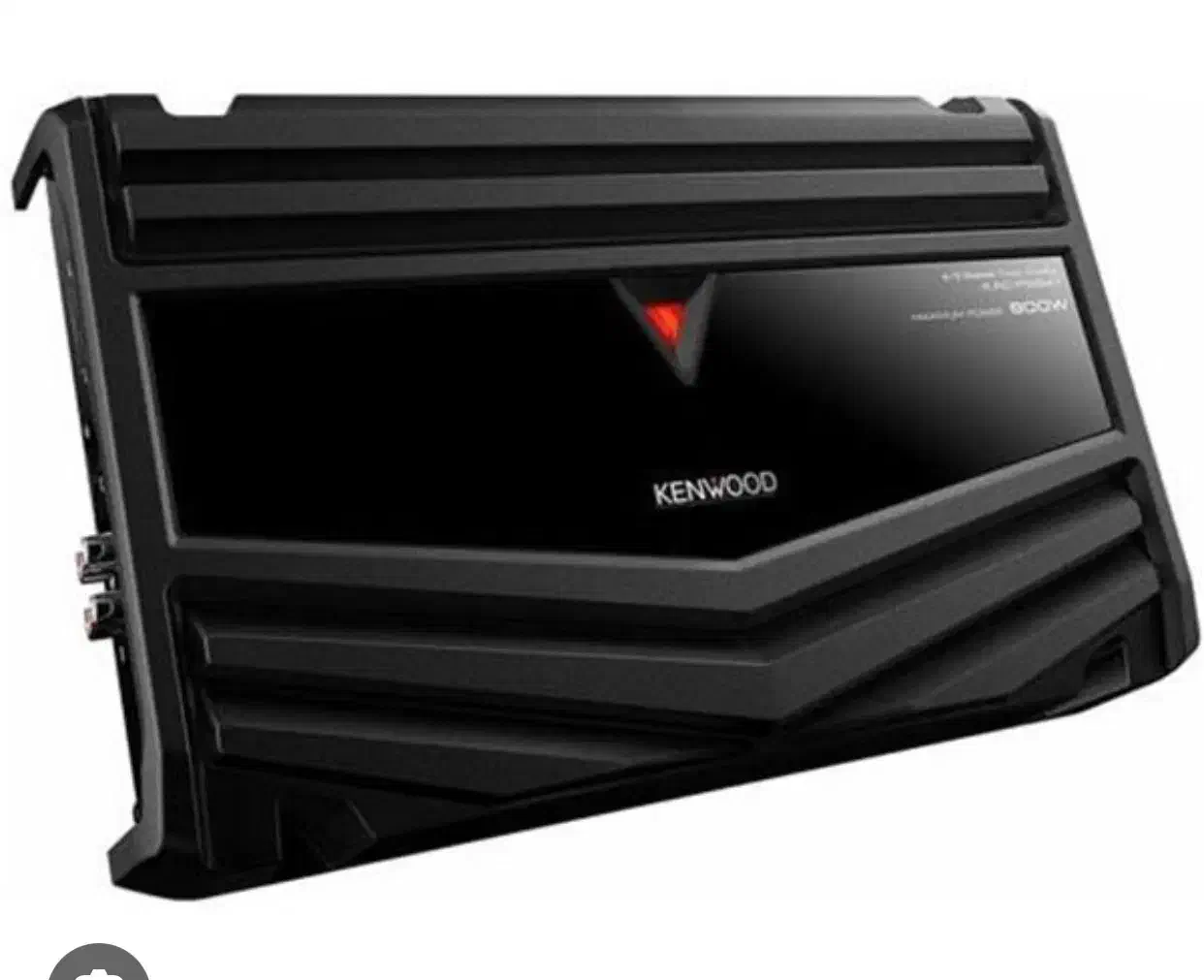 ظبط و باند و امپیلی|قطعات یدکی و لوازم جانبی|کردکوی, |دیوار