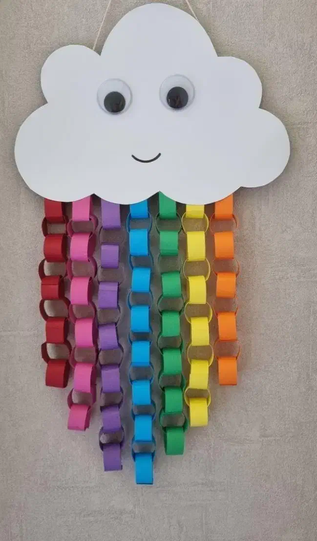 کاردستی بچه های مدرسه|اسباب‌‌بازی|تویسرکان, |دیوار