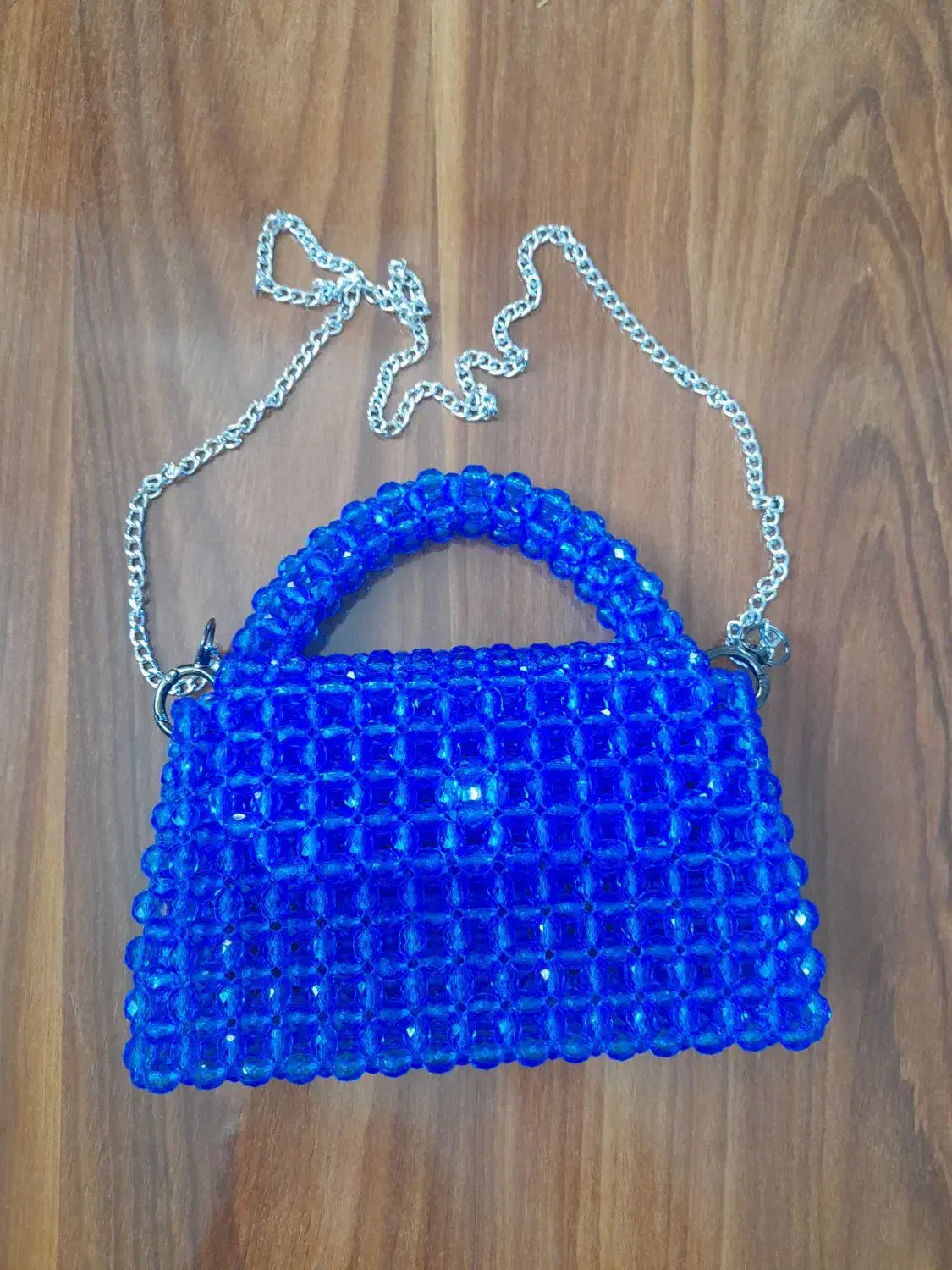 کیف های مرواریدی|کیف، کفش، کمربند|احمدسرگوراب, |دیوار