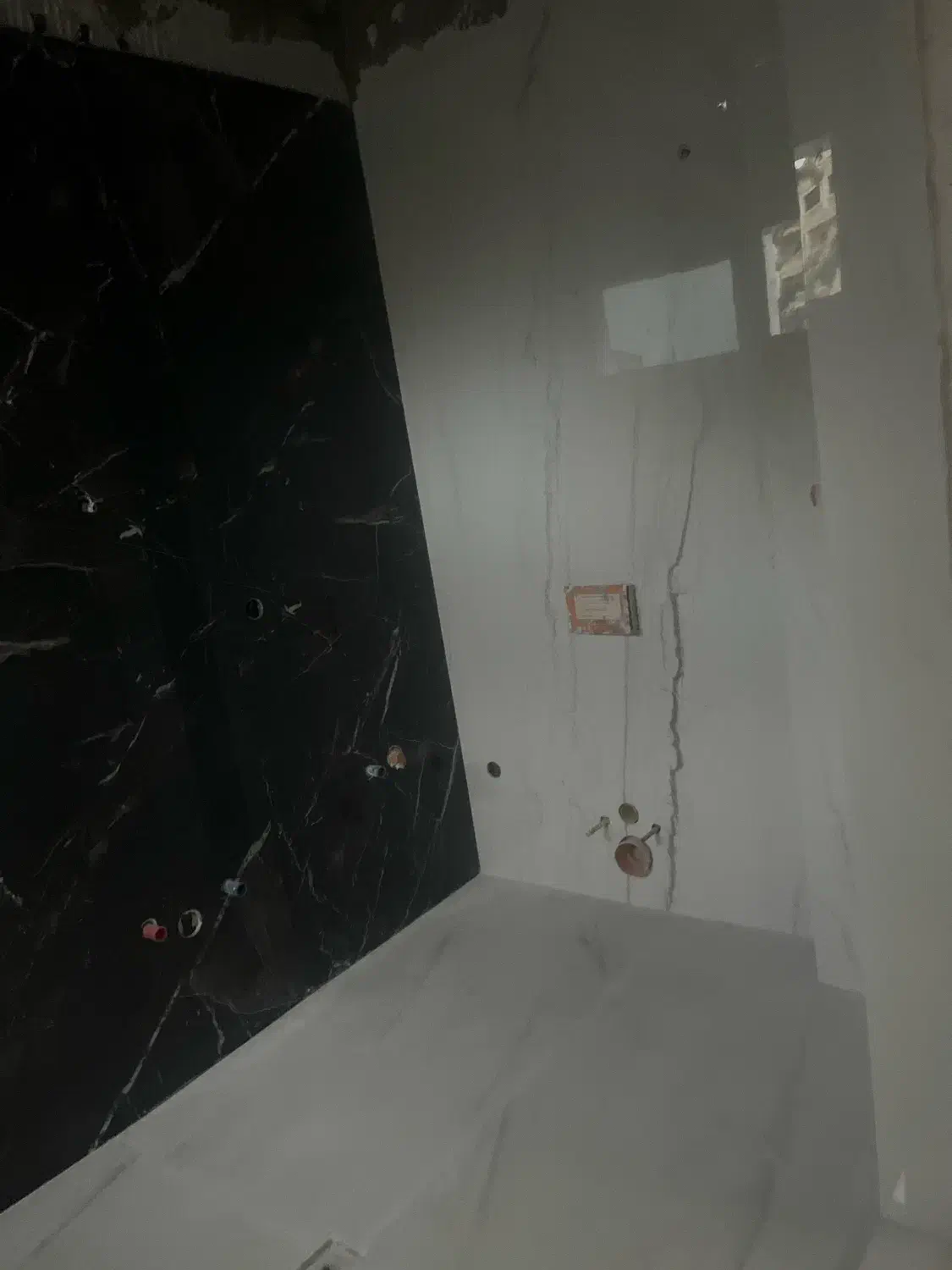 شاگرد ماهر یا نیمه ماهر|استخدام معماری، عمران و ساختمانی|تالش, هشتپر|دیوار