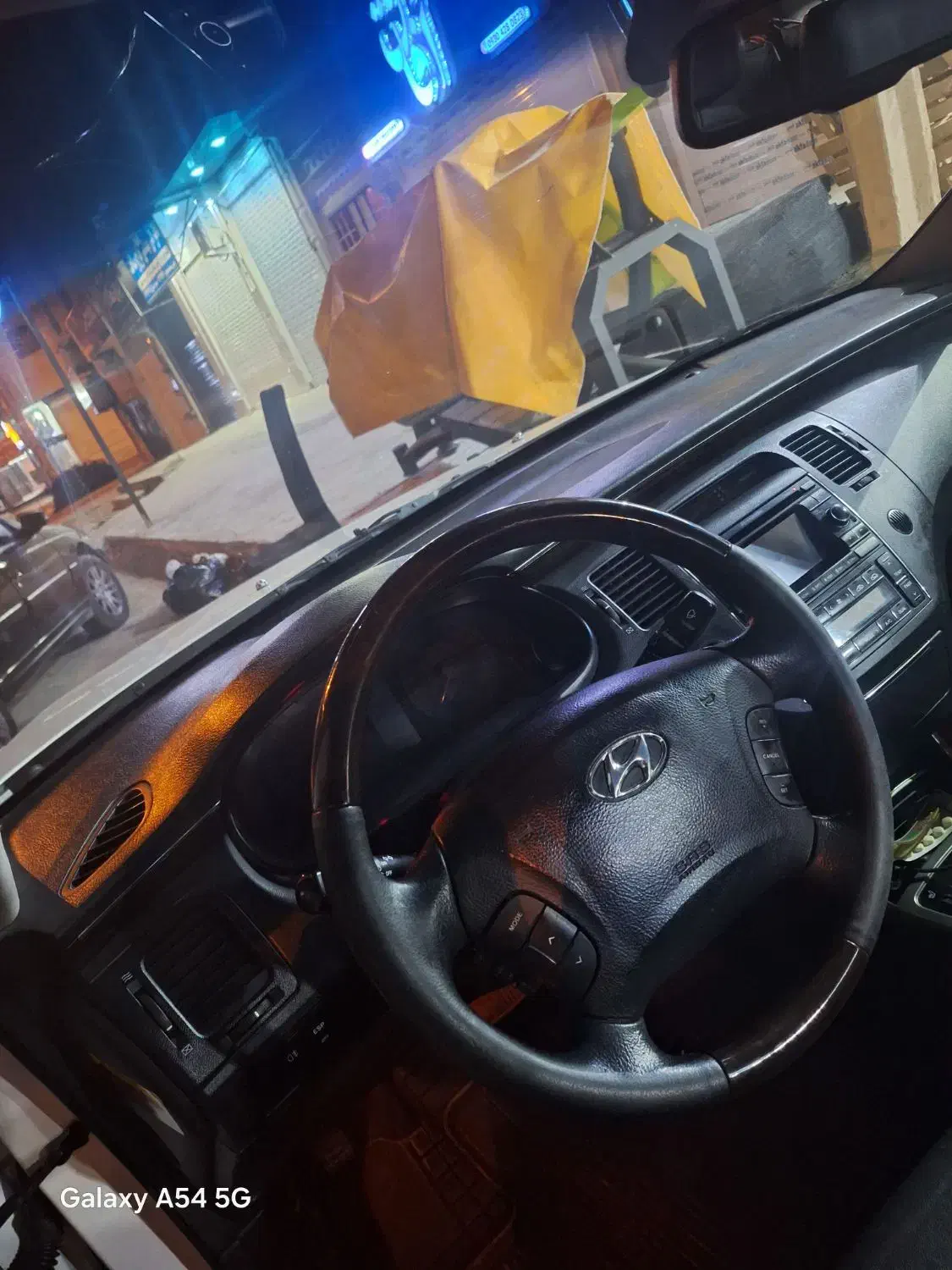 آزرا. ۲۰۱۰ سفیدصددرصدتمیز|خودرو سواری و وانت|نورآباد ممسنی, |دیوار