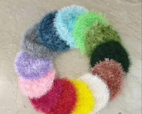 اسکاج ظرفشویی و لیف حموم|لوازم نظافت|مسجد سلیمان, |دیوار