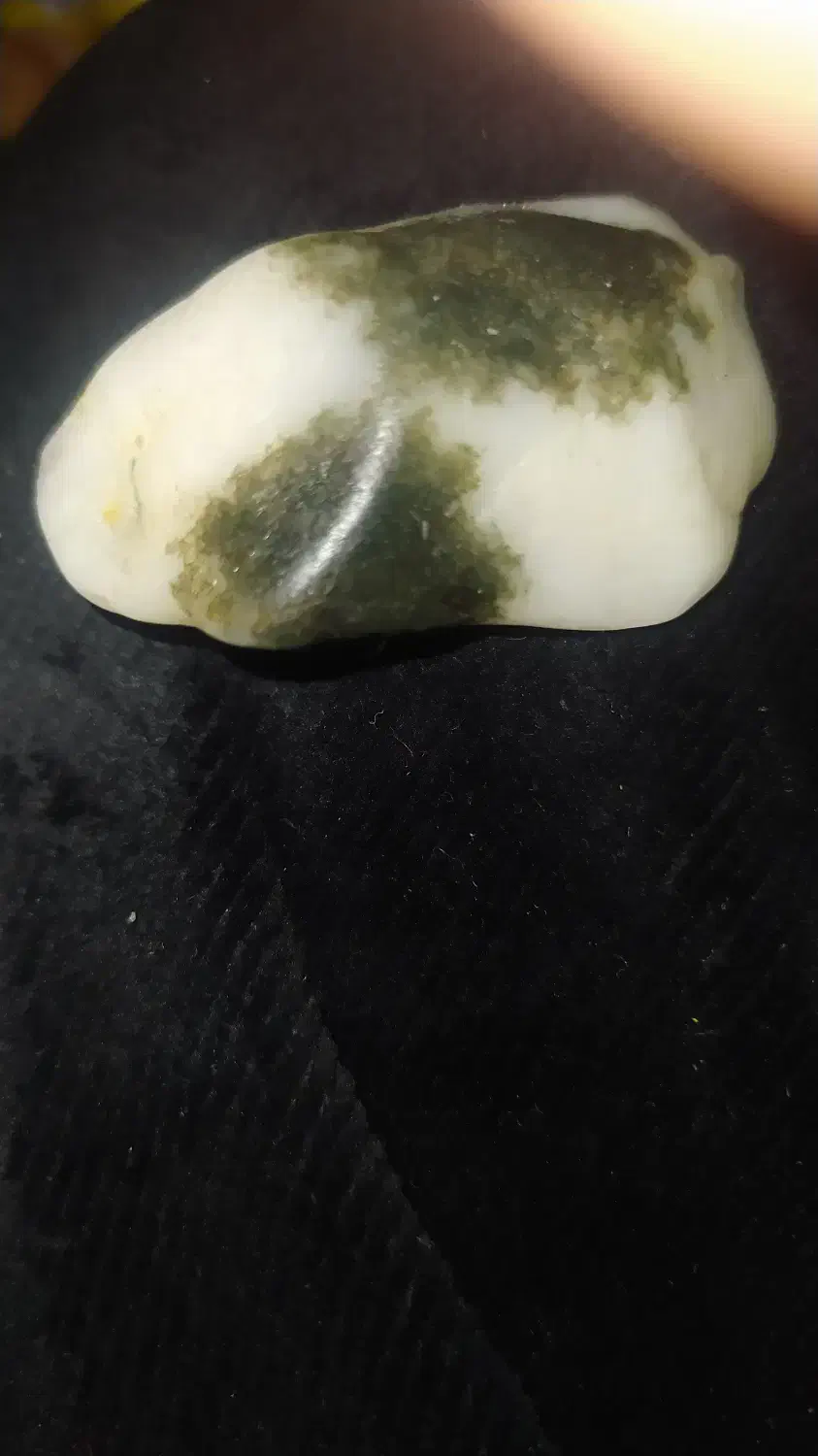 سنگ شجره ایشم|کلکسیون اشیاء عتیقه|بروجرد, |دیوار