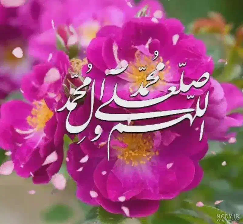 تبدیل صوت به متن و تبدیل به مقاله، منبر، دروس حوزه|خدمات رایانه‌ای و موبایل|قم, ارم|دیوار