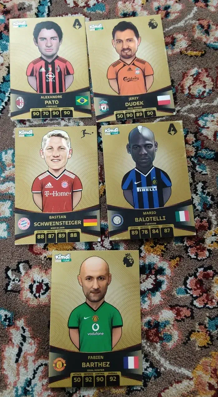 کیمدی|اسباببازی بچه|مشهد, بهمن|دیوار