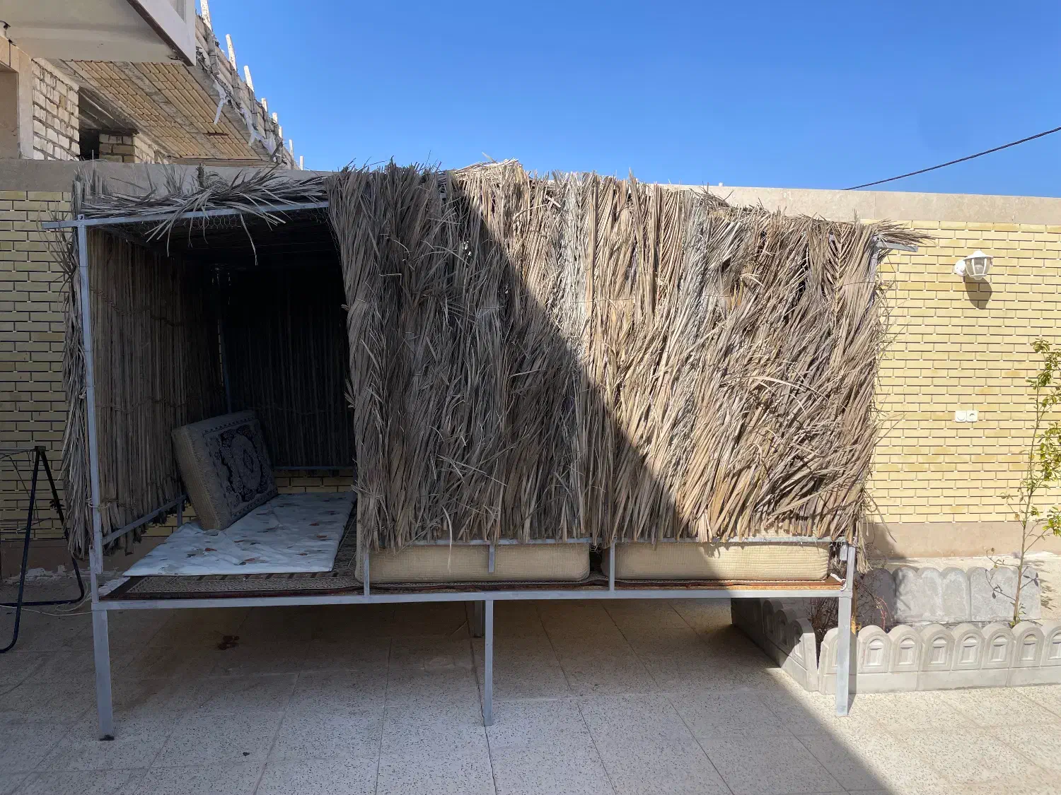 الاچیق|کوهنوردی و کمپینگ|رفسنجان, |دیوار