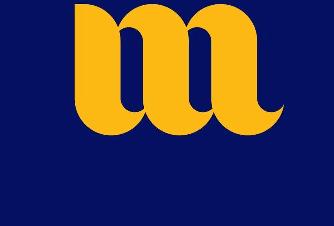 طلا هدیه|فعالیت داوطلبانه|اندیمشک, |دیوار