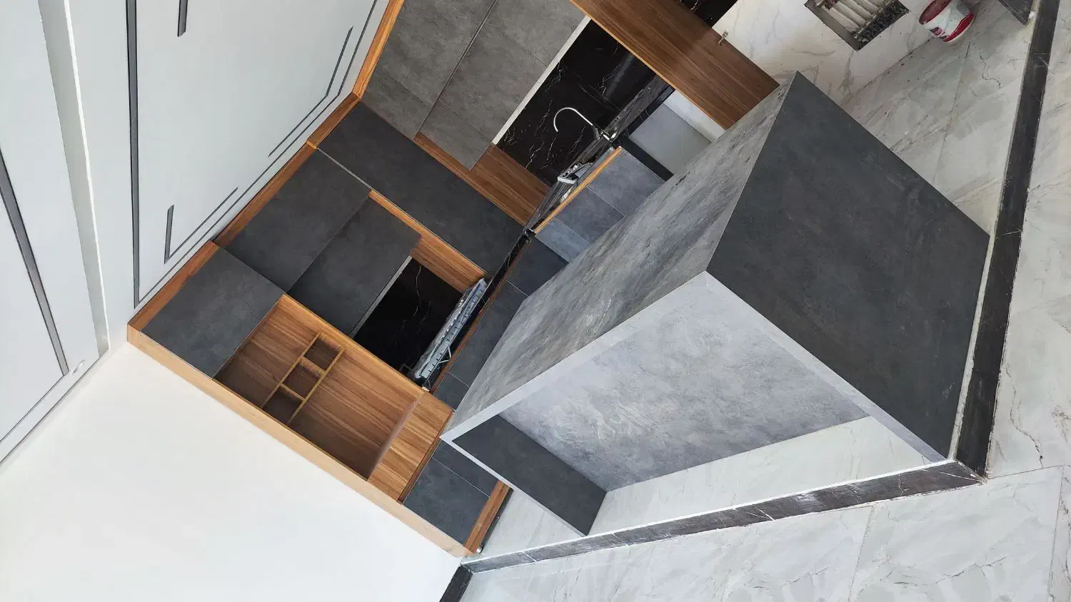 کابینت|خدمات پیشه و مهارت|بیضا, |دیوار