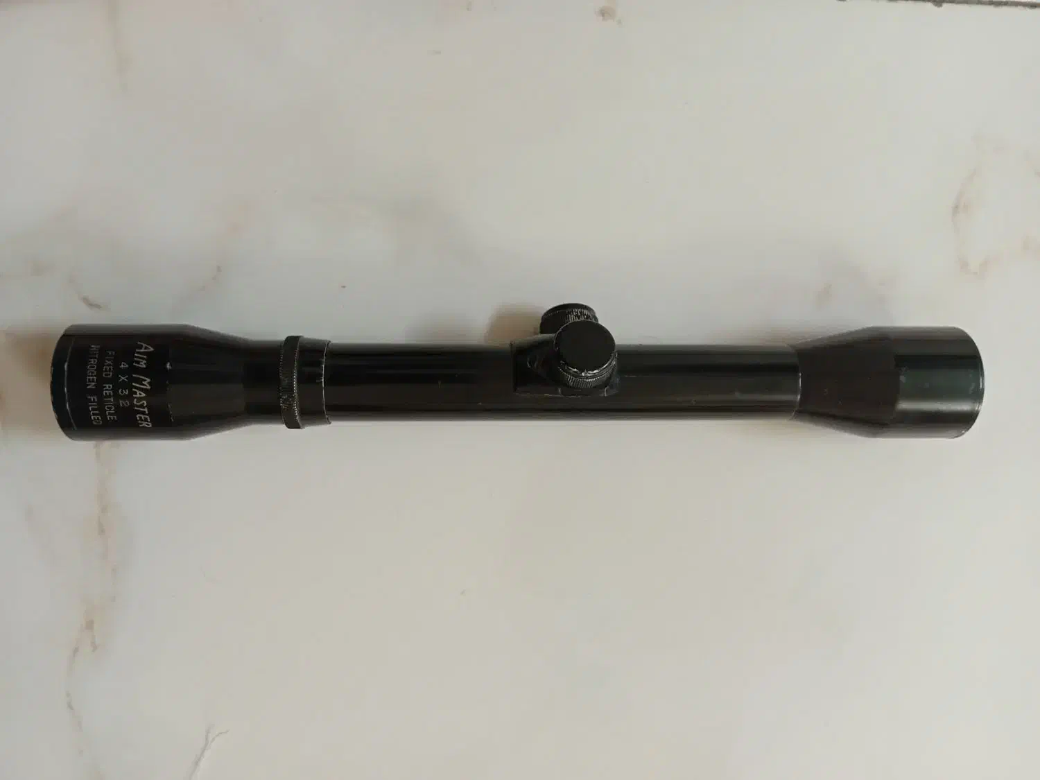 دوربین نشانه روی|کوهنوردی و کمپینگ|سلفچگان, |دیوار