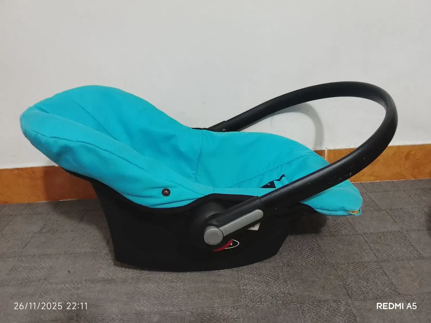 نی نی لای لای|اسباب و اثاث بچه|مشهد, رده|دیوار