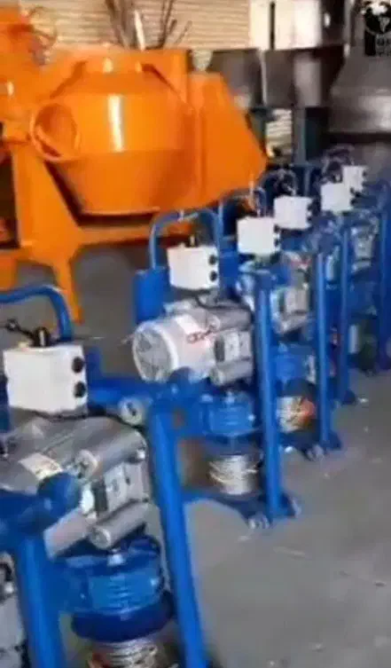 لوله پلیت درپنجره آهن کانکس سولجرشلنگ ویبره چرخ جک|عمده‌فروشی|نجف‌آباد, جلال آباد|دیوار