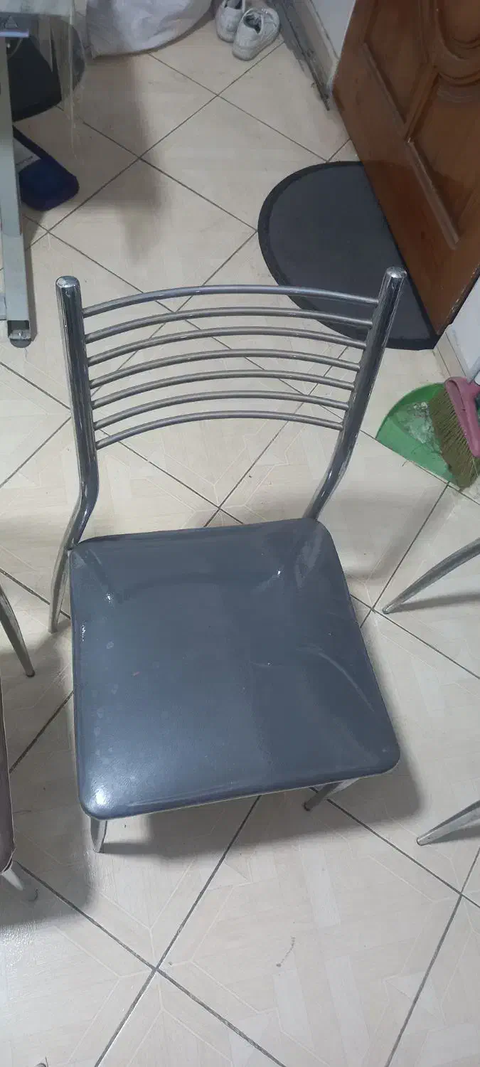 قفسه و میز و صندلی برای کارگاه و آموزشگاه و مغازه|کتابخانه، شلف، قفسههای دیواری|فردیس, سرحدی|دیوار