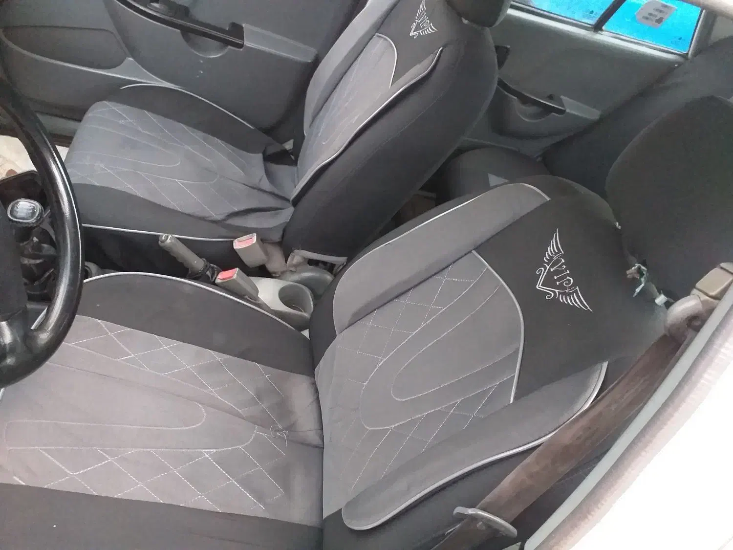 پراید131|خودرو سواری و وانت|شاهرود, |دیوار