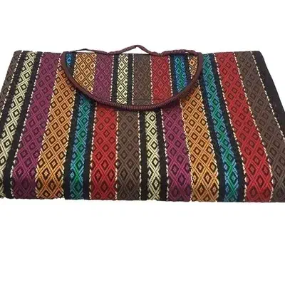 رو فرشی|روفرشی|بوشهر, |دیوار