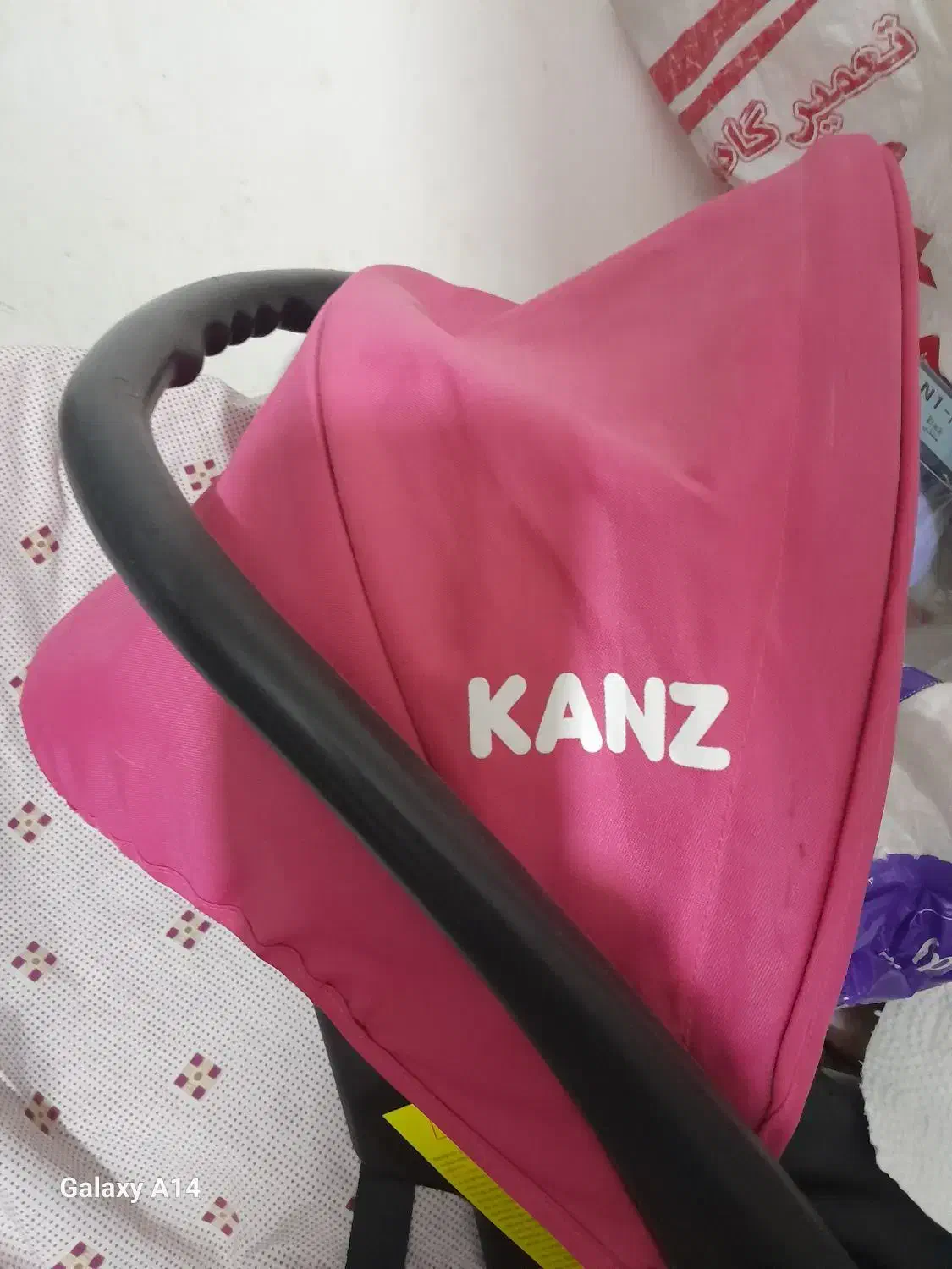 کریر کانز ترکیه،صندلی غذاخوری و قنداق سوئیسی در حد|میز و صندلی غذاخوری|قم, لسانی|دیوار