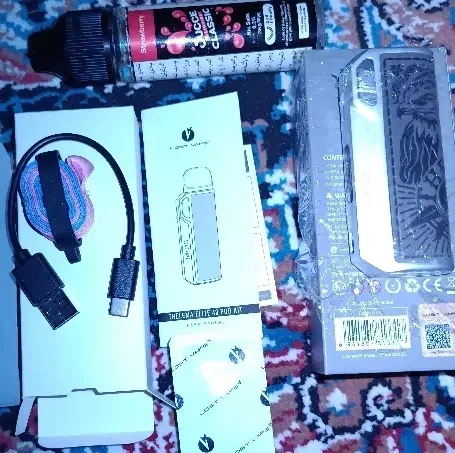 پادماد نو|زیورآلات و اکسسوری|دهدشت, |دیوار