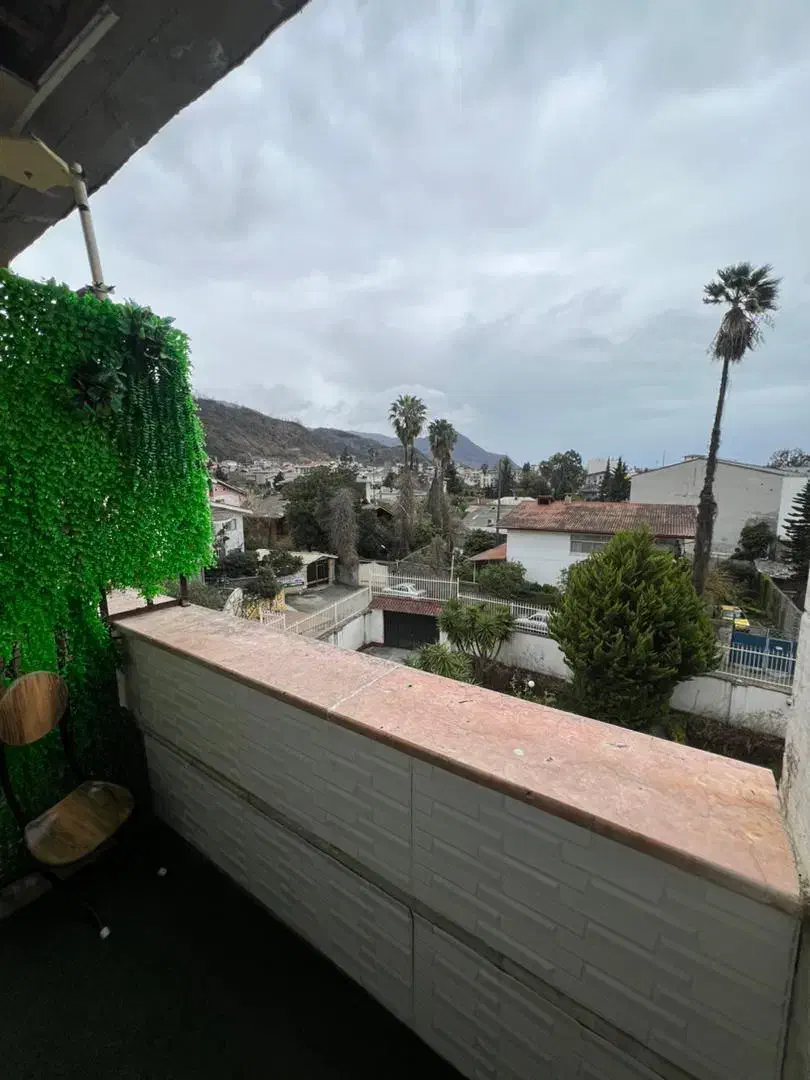 فروش واحد(سالن آرایشی با تمام وسایل و امکانات)|آرایشگاه و سالنهای زیبایی|رامسر, |دیوار