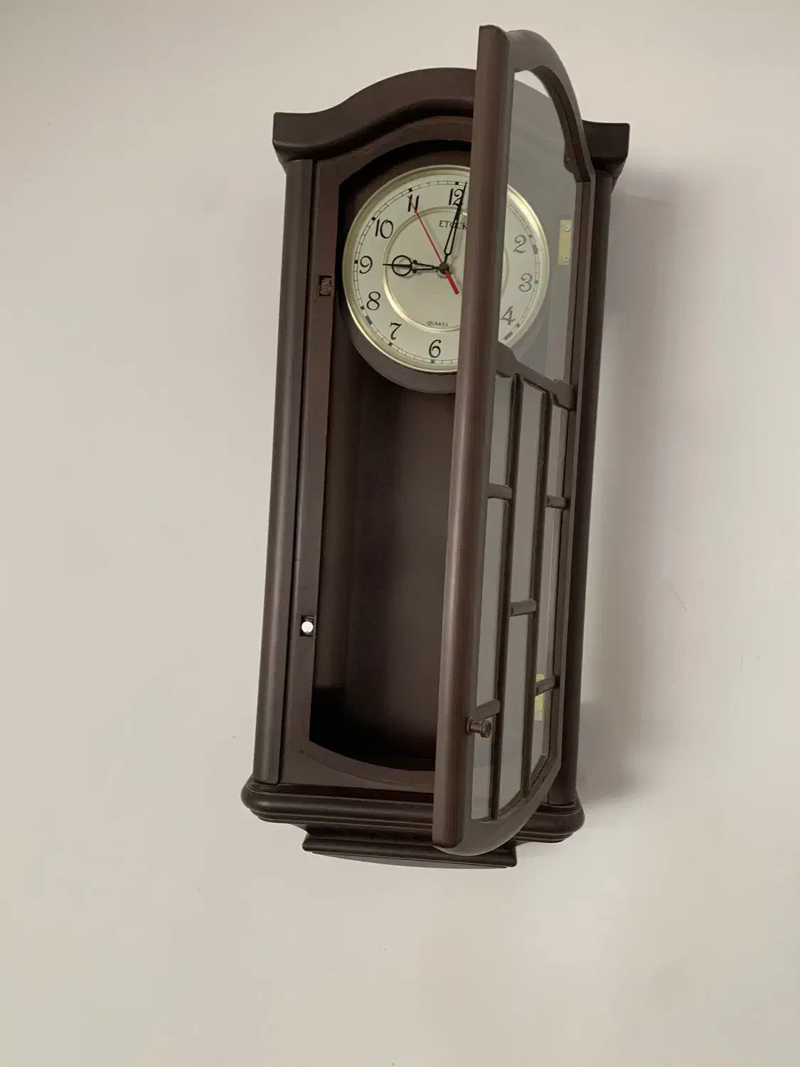 ساعت دیواری|ساعت دیواری و تزئینی|گرگان, |دیوار