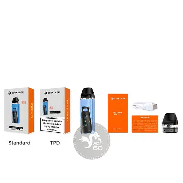 ویپ پاد حرفه ای|زیورآلات و اکسسوری|خوی, |دیوار