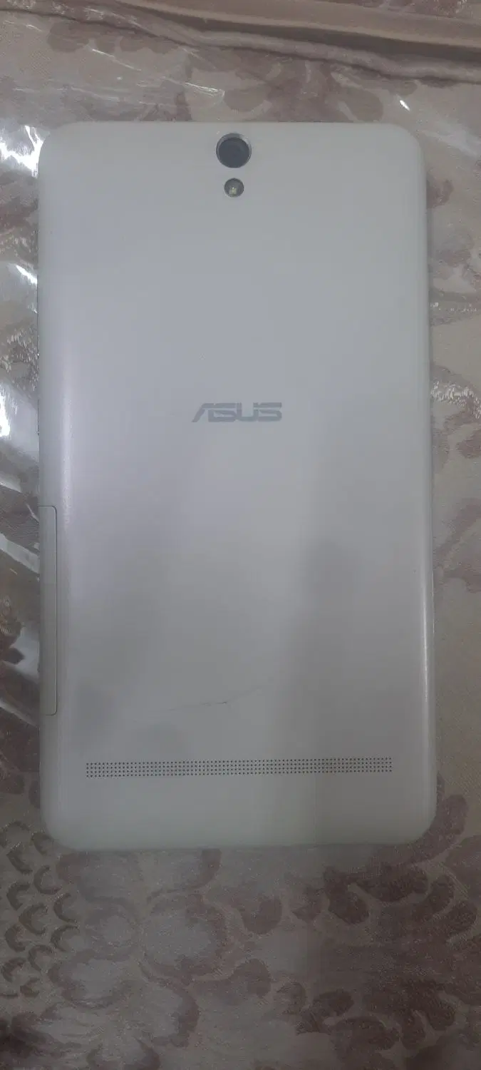 تبلت asus|تبلت|اصفهان, شهرک کاوه|دیوار