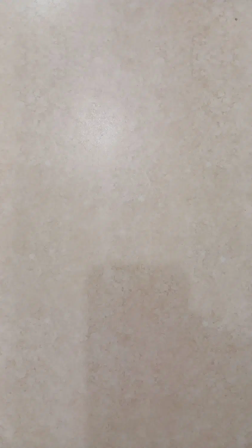 بنا|خدمات پیشه و مهارت|مبارکه, |دیوار