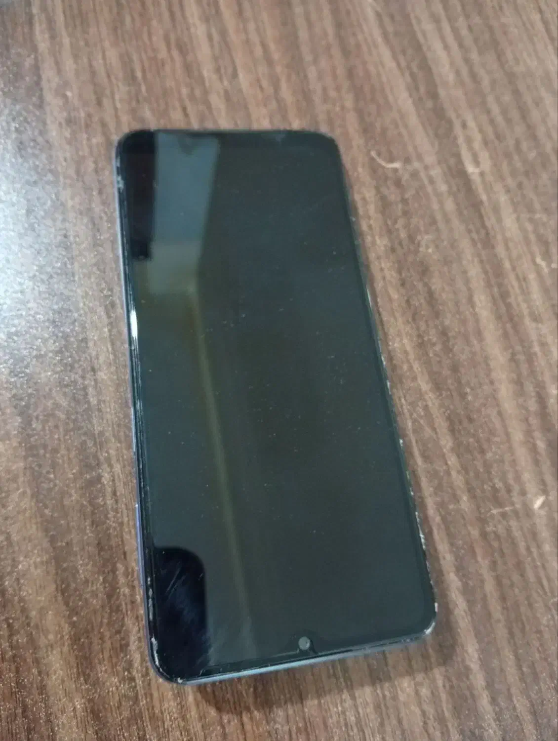 سامسونگ A32|موبایل|اردبیل, |دیوار