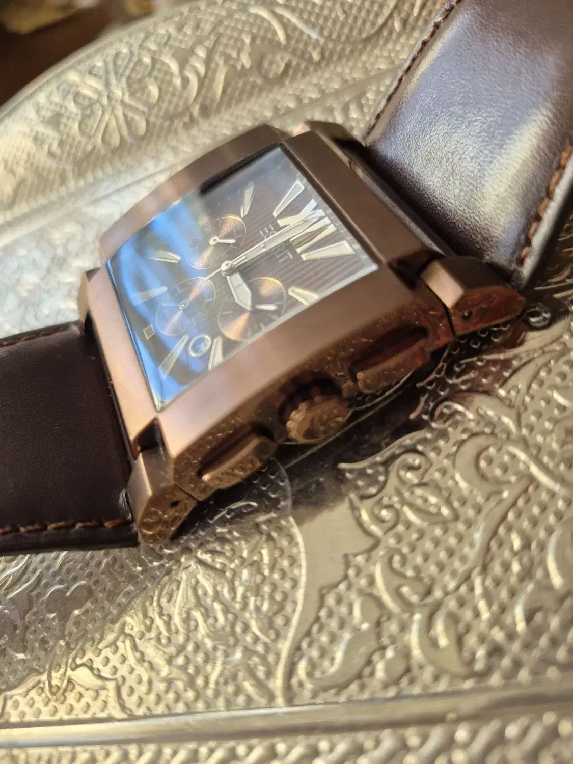 اسپریت های قدیمی و آکبند|ساعت|تهران, شهر زیبا|دیوار