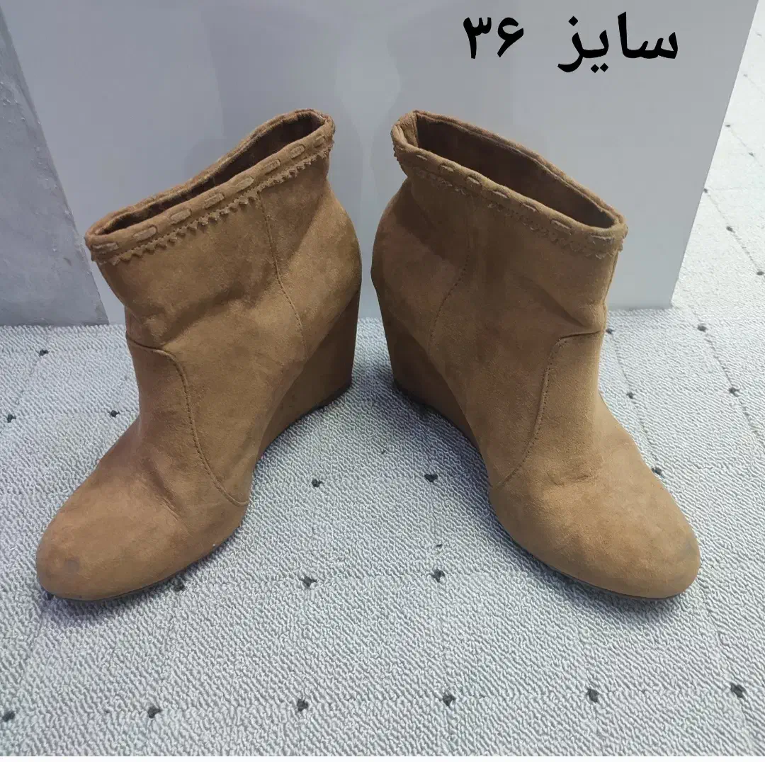 بوت،کفش اسپورت،دمپایی زنانه و دخترانه،کیف|کیف، کفش، کمربند|شیراز, طلاب|دیوار