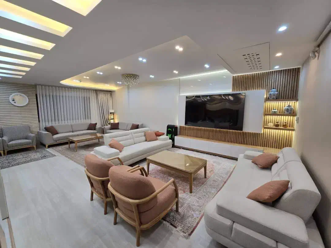 80متر ، تک واحدی ، سعیدیه پایین|اجارهٔ آپارتمان|همدان, |دیوار