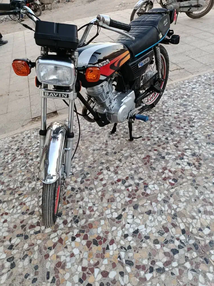 مدل90|موتورسیکلت|دزفول, |دیوار