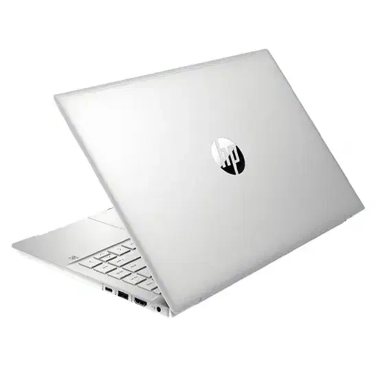 مناسب برای دانشجویان HP 14-fc|رایانه همراه|قم, صفائیه|دیوار