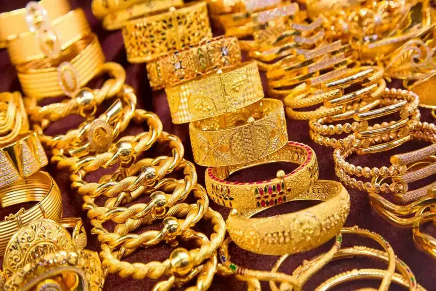 طلای اقساطی بدون ضامن بازنشستگان تامین اجتماعی|جواهرات|تهران, تهرانسر غربی|دیوار