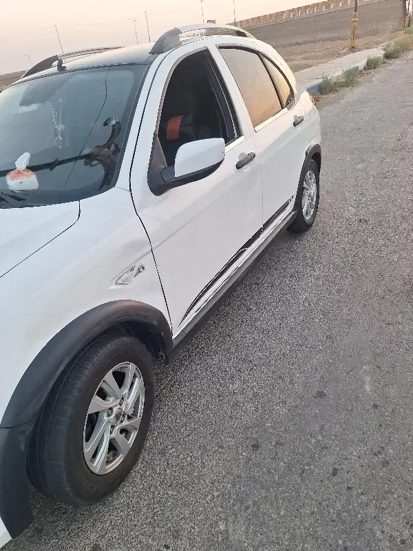 فروش خودود|خودرو سواری و وانت|شادگان, |دیوار