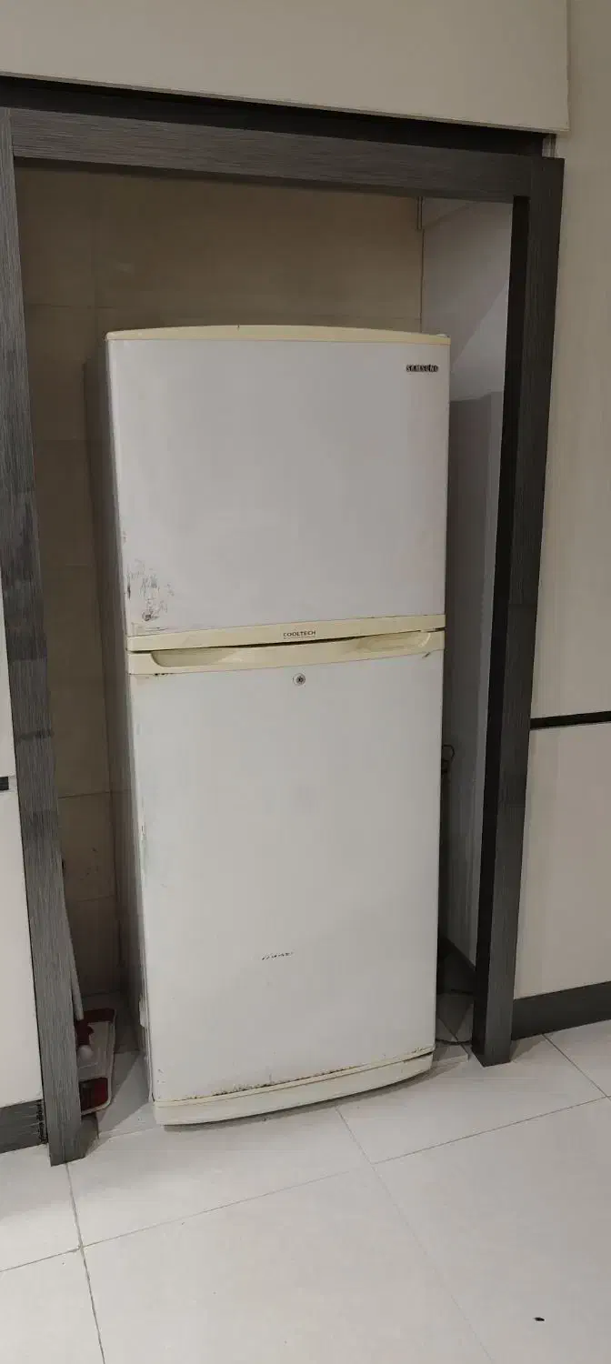 حراج وسایل منزل|حراج|ساری, |دیوار