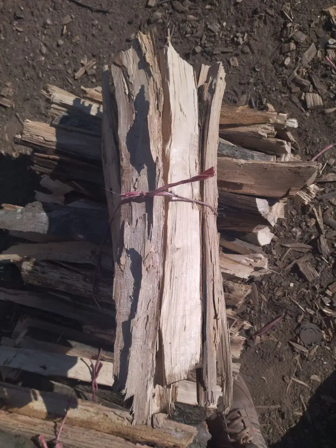 هیزم|عمده‌فروشی|کلاله, |دیوار