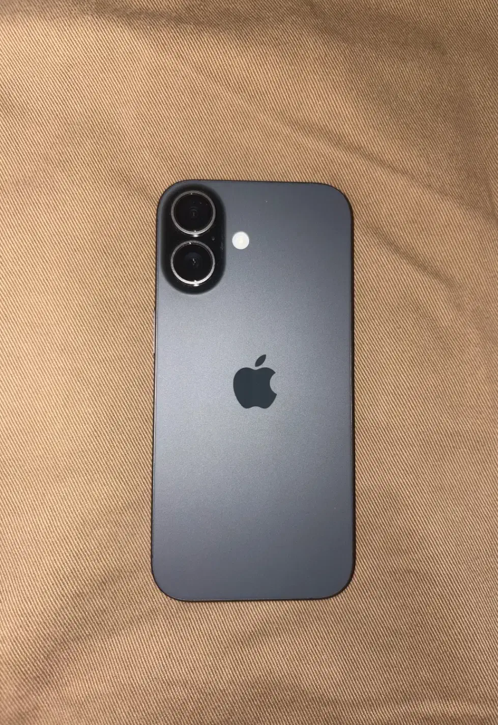 Iphone 17 normal|موبایل|تهران, تهرانپارس غربی|دیوار