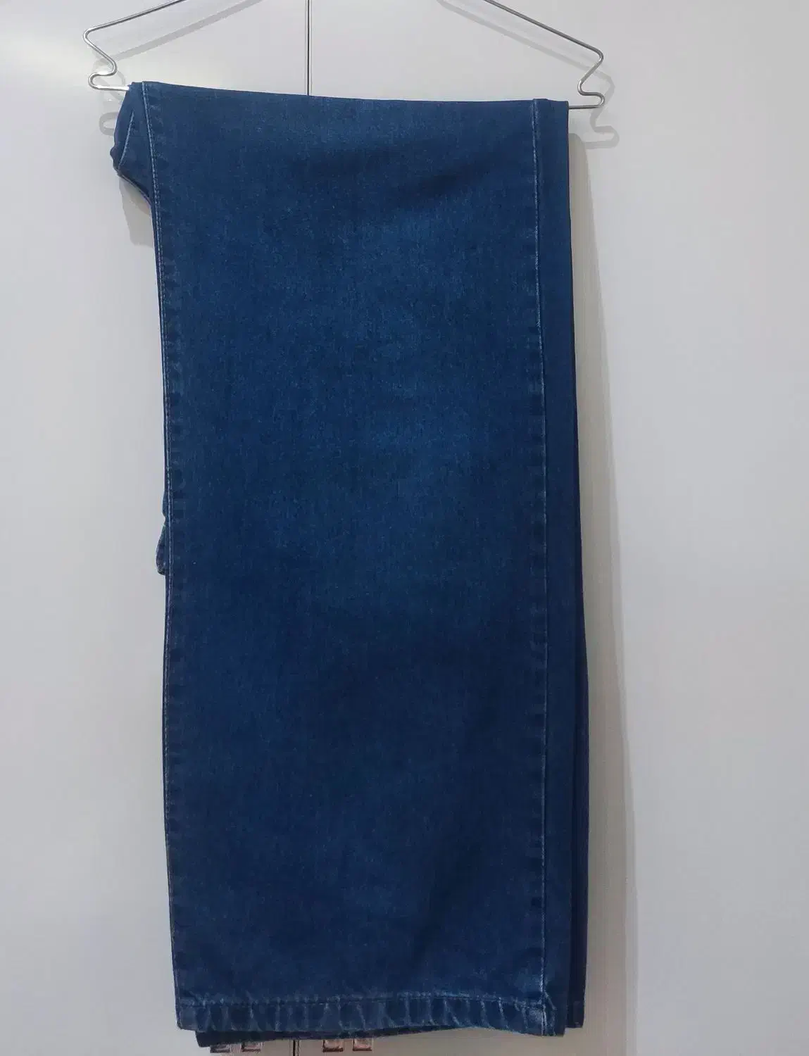 شلوارجین|لباس|بوشهر, |دیوار