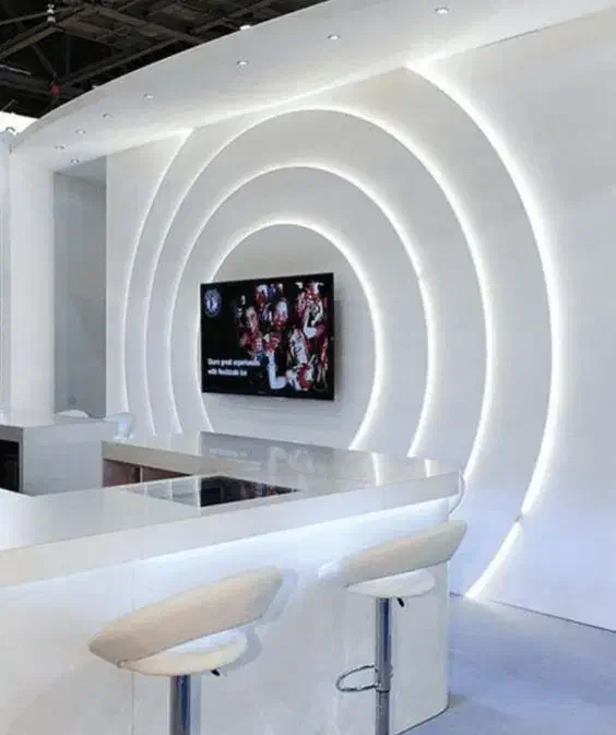 نیرو کناف . شاگرد کناف|استخدام معماری، عمران و ساختمانی|مشهد, هفت تیر (حافظ)|دیوار