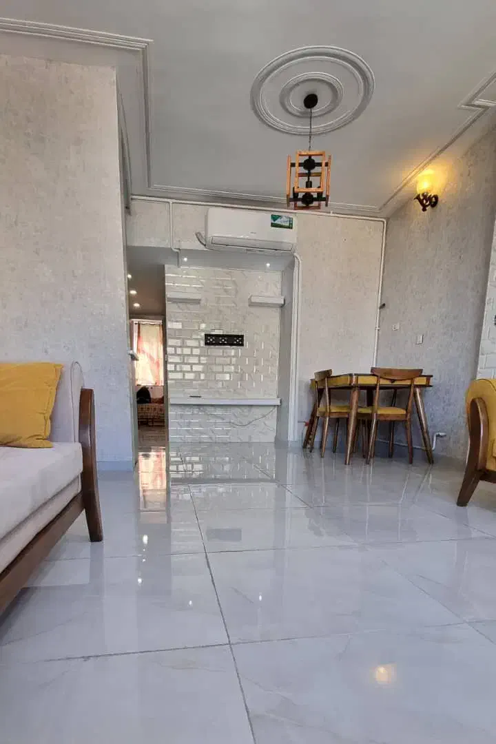 فروش آپارتمان۶۵متری۲خواب خوش نقشه شیک|فروش آپارتمان|ری, جوانمرد قصاب|دیوار