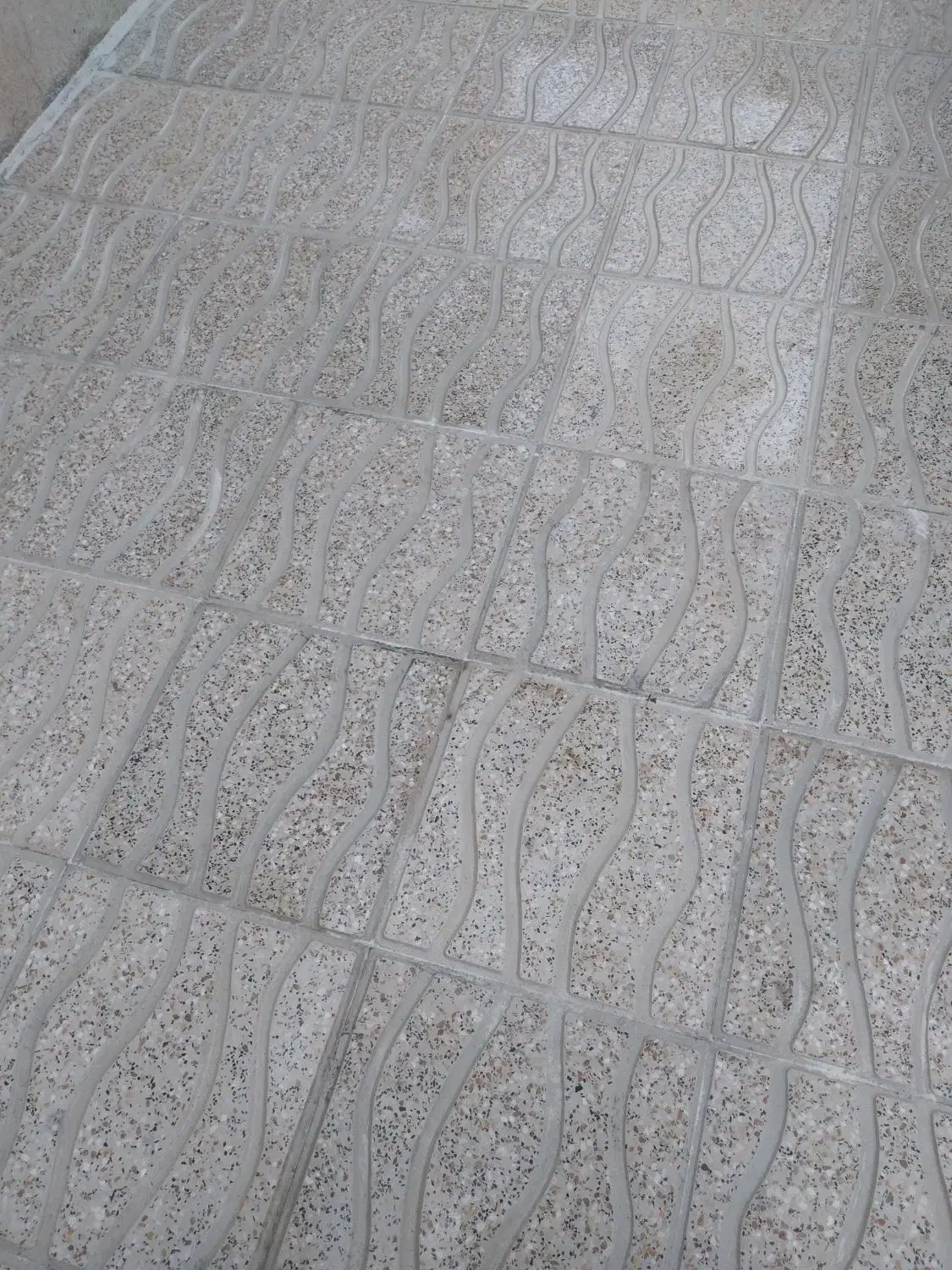 خدمات ساختمانی|خدمات پیشه و مهارت|فردیس, ثابتی|دیوار