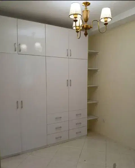 اجاره خانه ۶۷ متری الزهرا