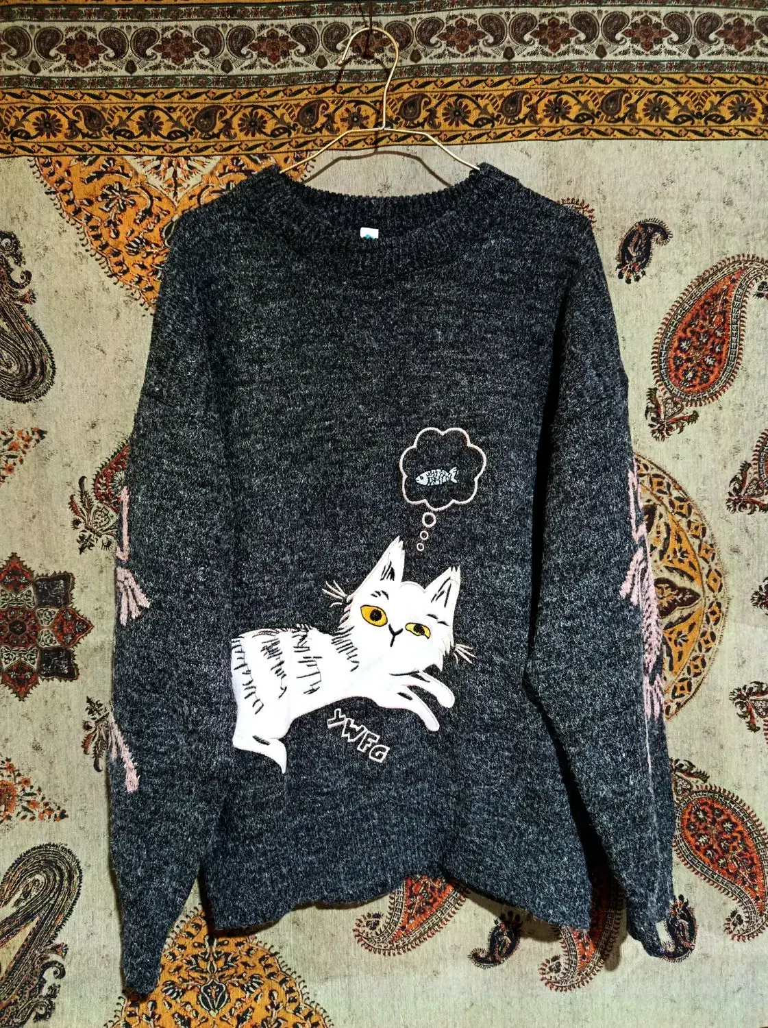 بافت وارداتی ب قیمت عمده|لباس|فردیس, فردیس|دیوار