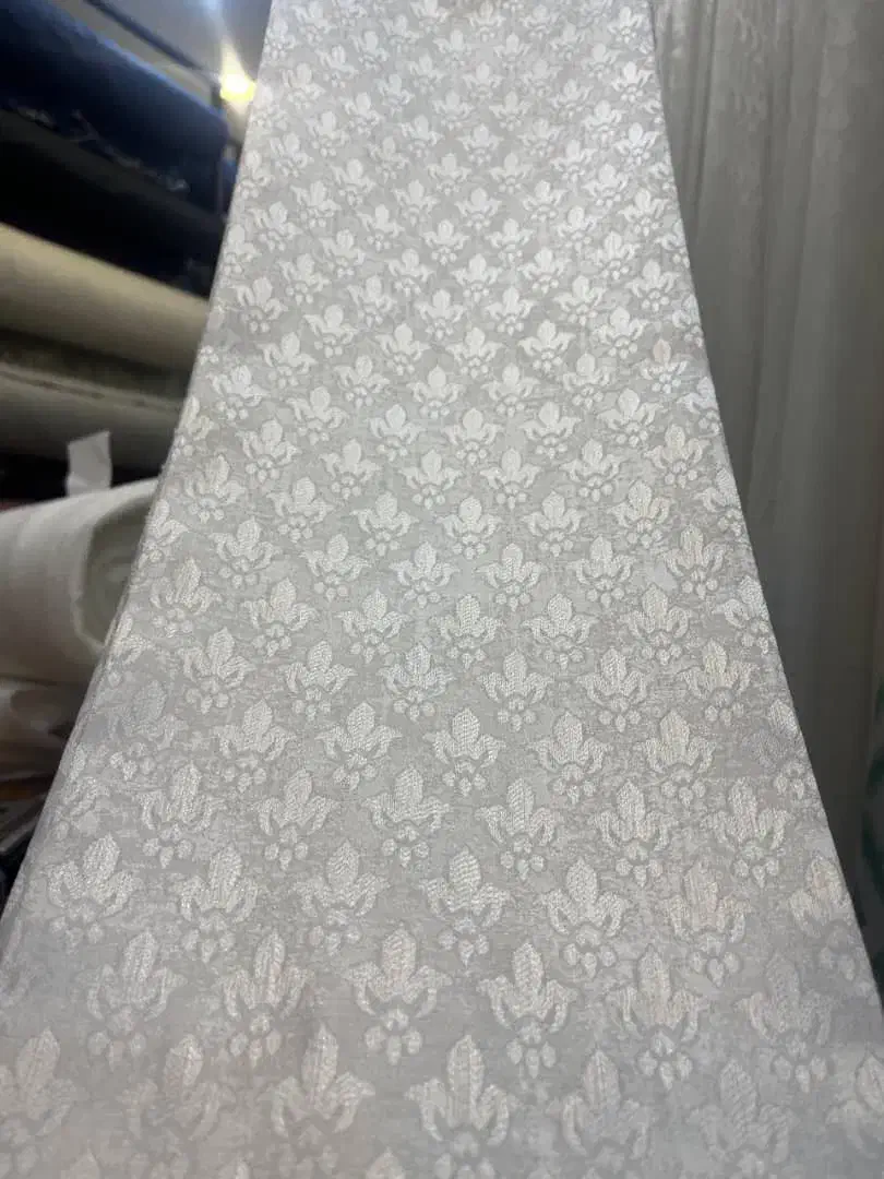 پرده رواماده بخر به نفعته.|پرده، رانر، رومیزی|زاهدان, |دیوار