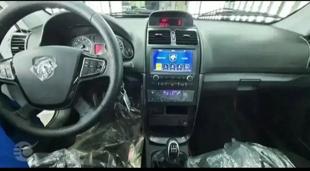 سمندسورن پلاس صفرموتورجدید404 سفیدبیمه کارت طلایی|خودرو سواری و وانت|مشهد, جانباز|دیوار