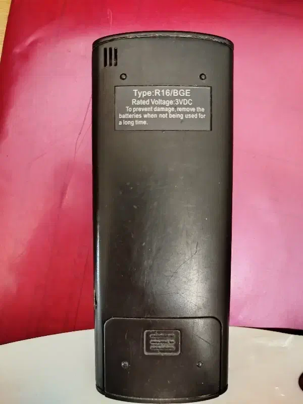 کنترل اسپیلت زیمنس|کولر گازی و فن‌کوئل|زابل, |دیوار